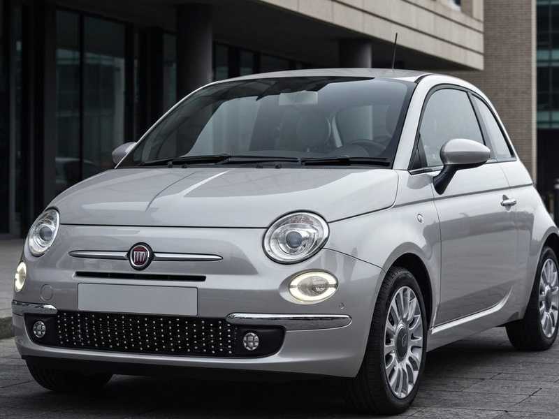 About Van Hire Hastings